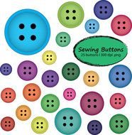 Sewing Button Il 570xn468772178 Rbmwjpg