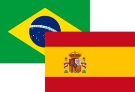 Nominally flag drawing