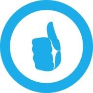 We Recommend Symbol At Clkercom Vector Online