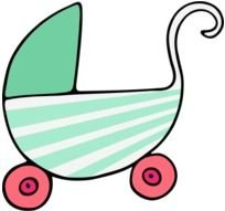 New Pram Png Bunda Daffacom