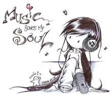 The Latest Playlist Rocking My World Is&hellip;