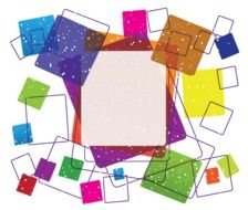 Frame Vectors Frames Photography Doodle