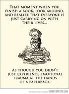 13 September 2012 In Funny Pictures Comment