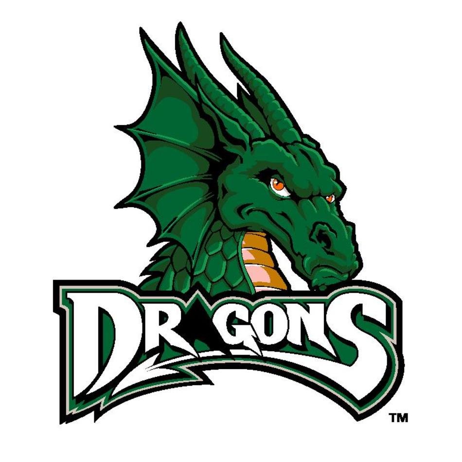 2010 Dayton Dragons Field Staff Is In Goodyear Arizona Getting Ready