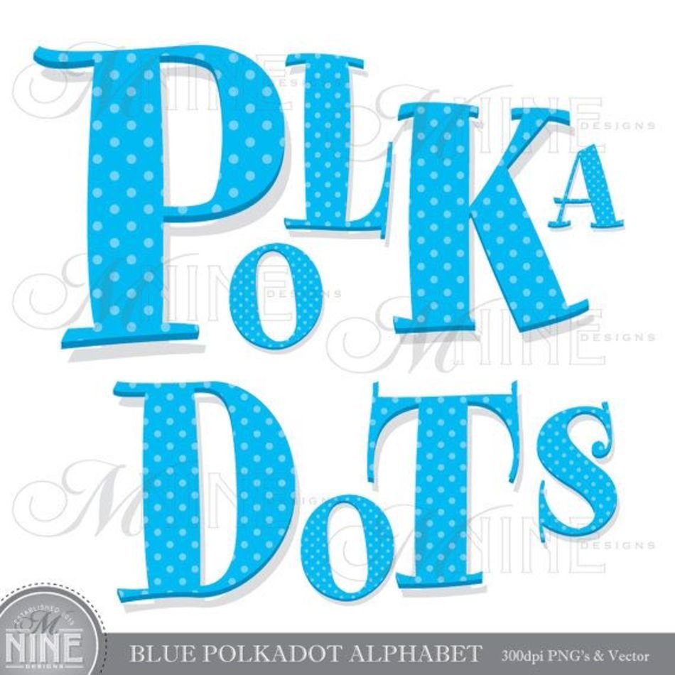 Clipart Digital Vector Instant Download Art