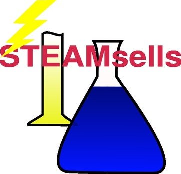 steamsells drawing
