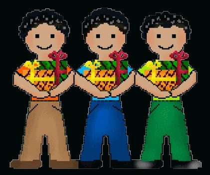 Lion Triplet Photos Stock Images Pictures