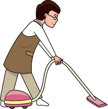 Helper N2