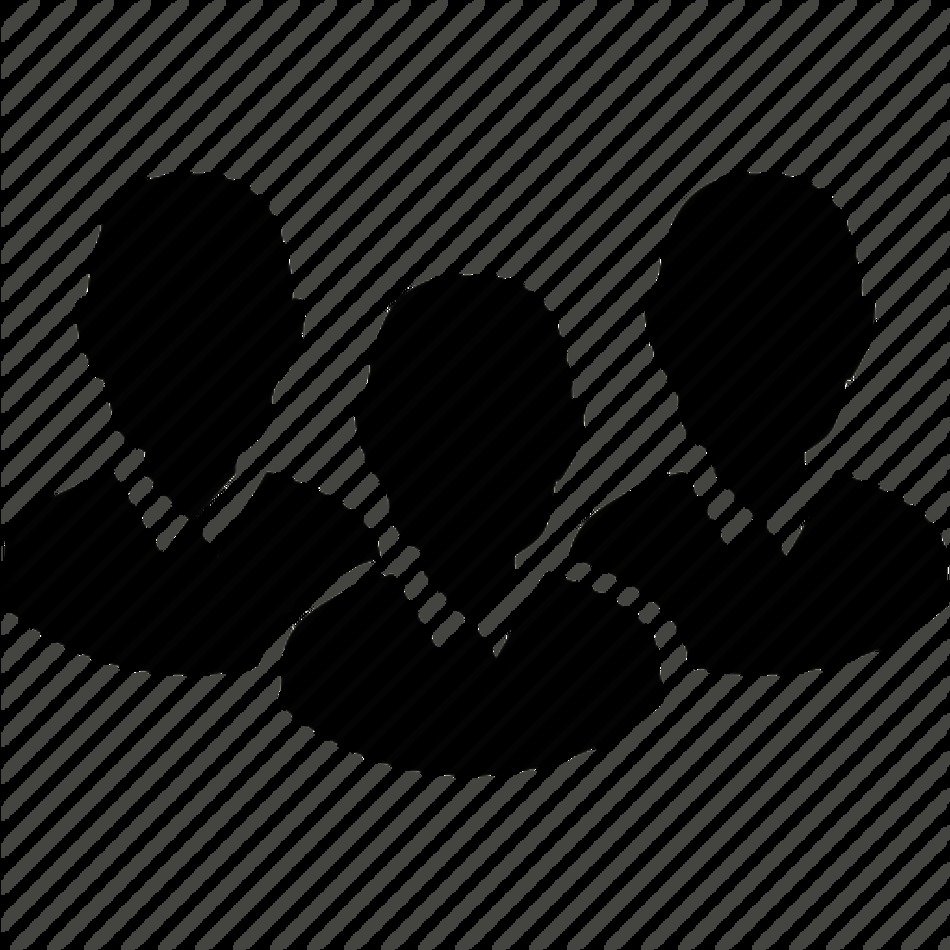 Go Back &gt Gallery For Group Meeting Icon