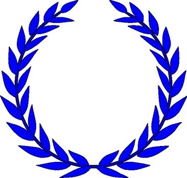 Kb Png Olive Leaves 600 X 573 86 Branch