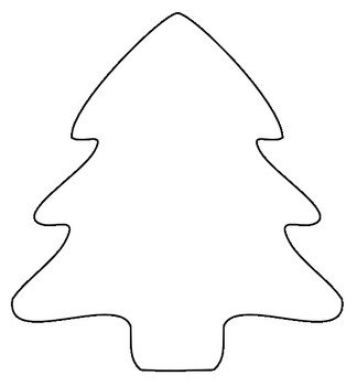 tree for coloring