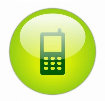 Cell Phone Logo Frees That You Can Download To