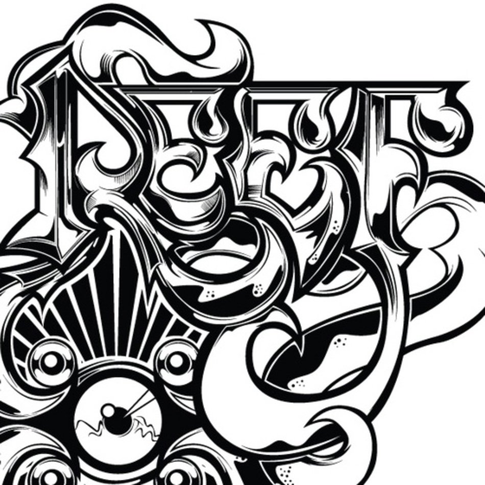 Names These Parts In The Artwork Kawiforumscom Kawasaki Forums