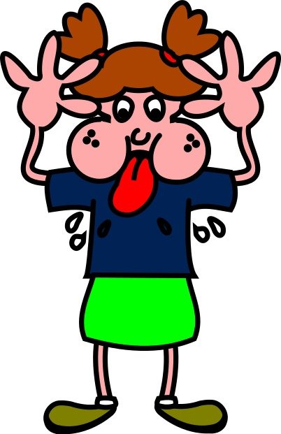 Tongue Raspberry Pdf Download Manual