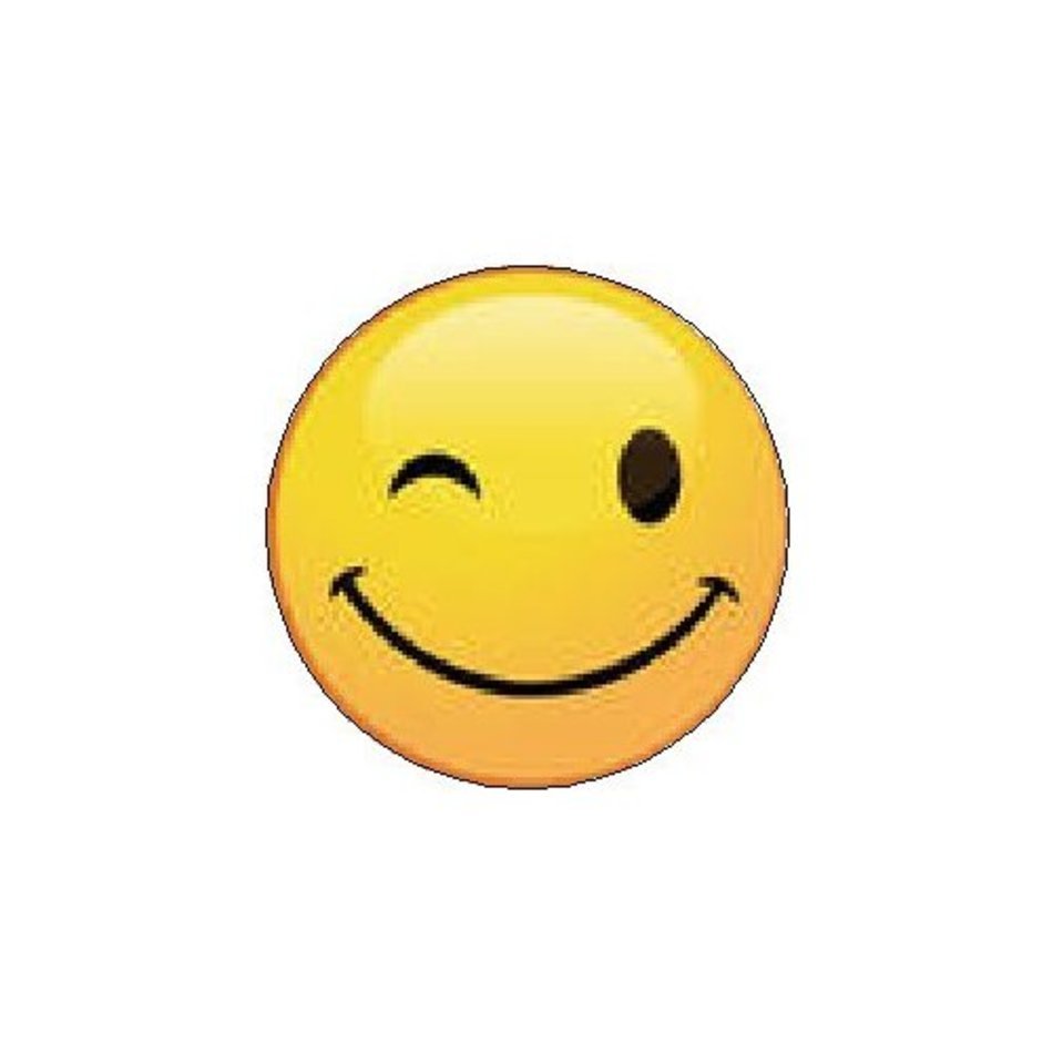 Where You Use Smiley Public Domain Pictures At Informer Foto