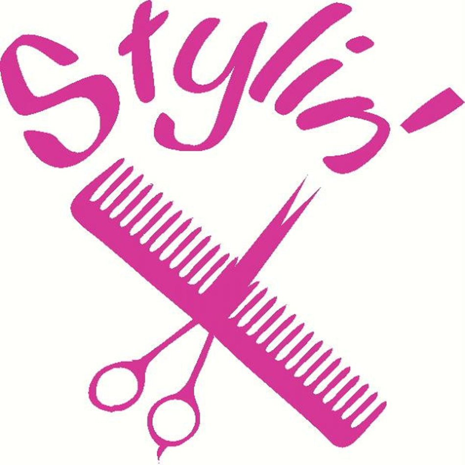 Displaying 17 Gallery Images For Hair Stylist Scissors