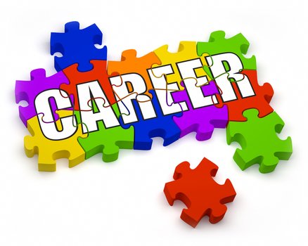 Leadership Tip Of The Day &ndash; Career Development Glen Harrison