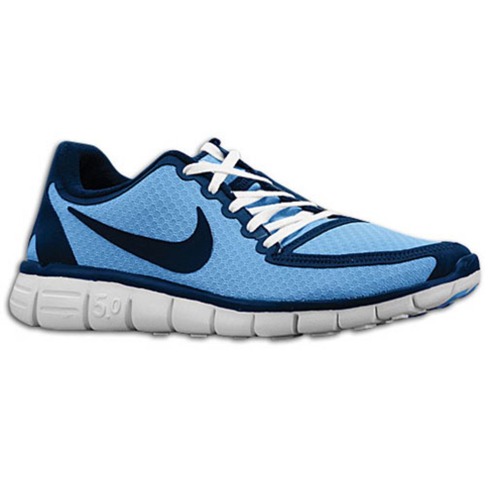 Running Shoes Clip Art 03 Freeimageshub