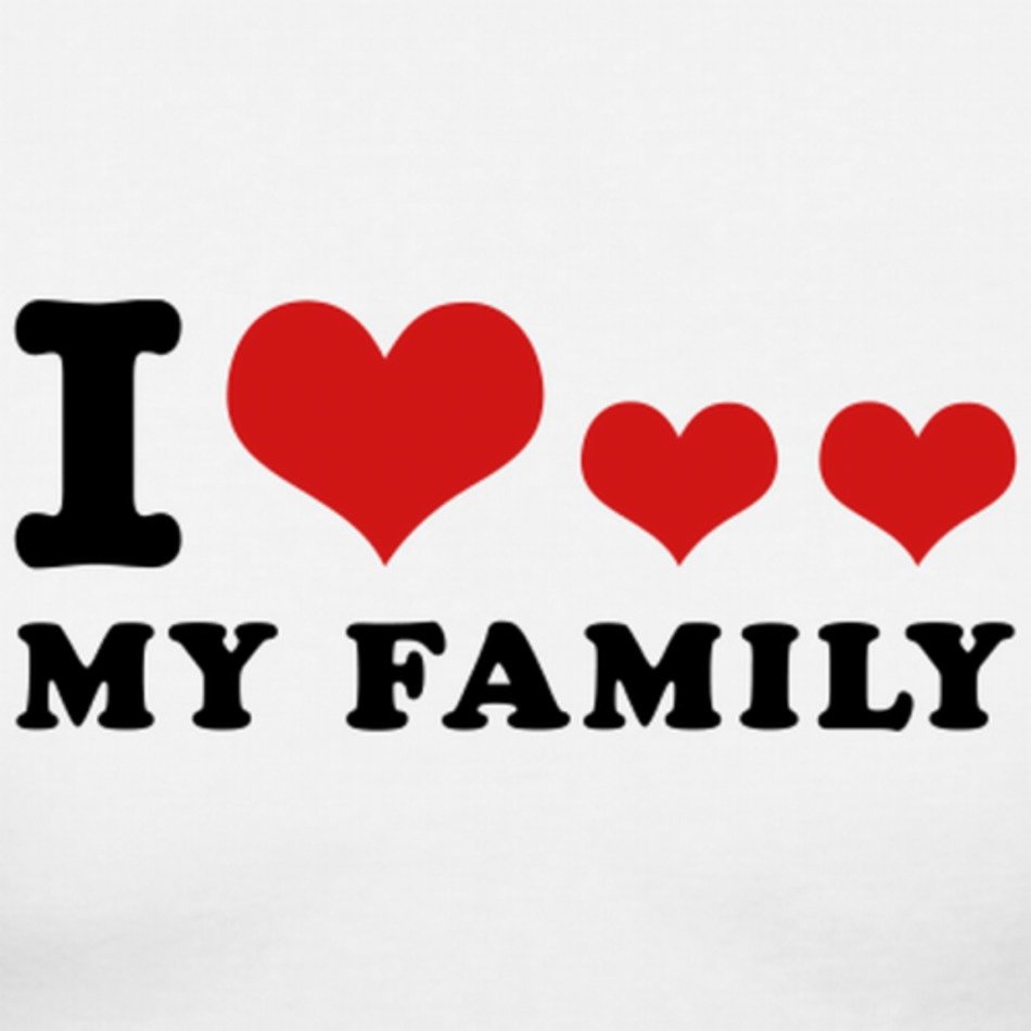 Clip Art And More