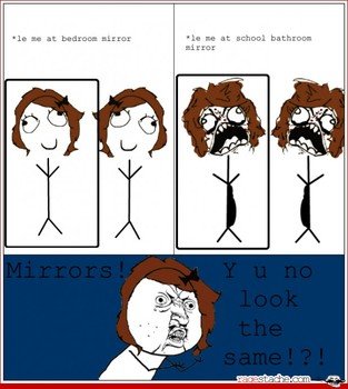 Related Pictures Lights Ragestache Fffffuuuuuuuunny Stick Figure