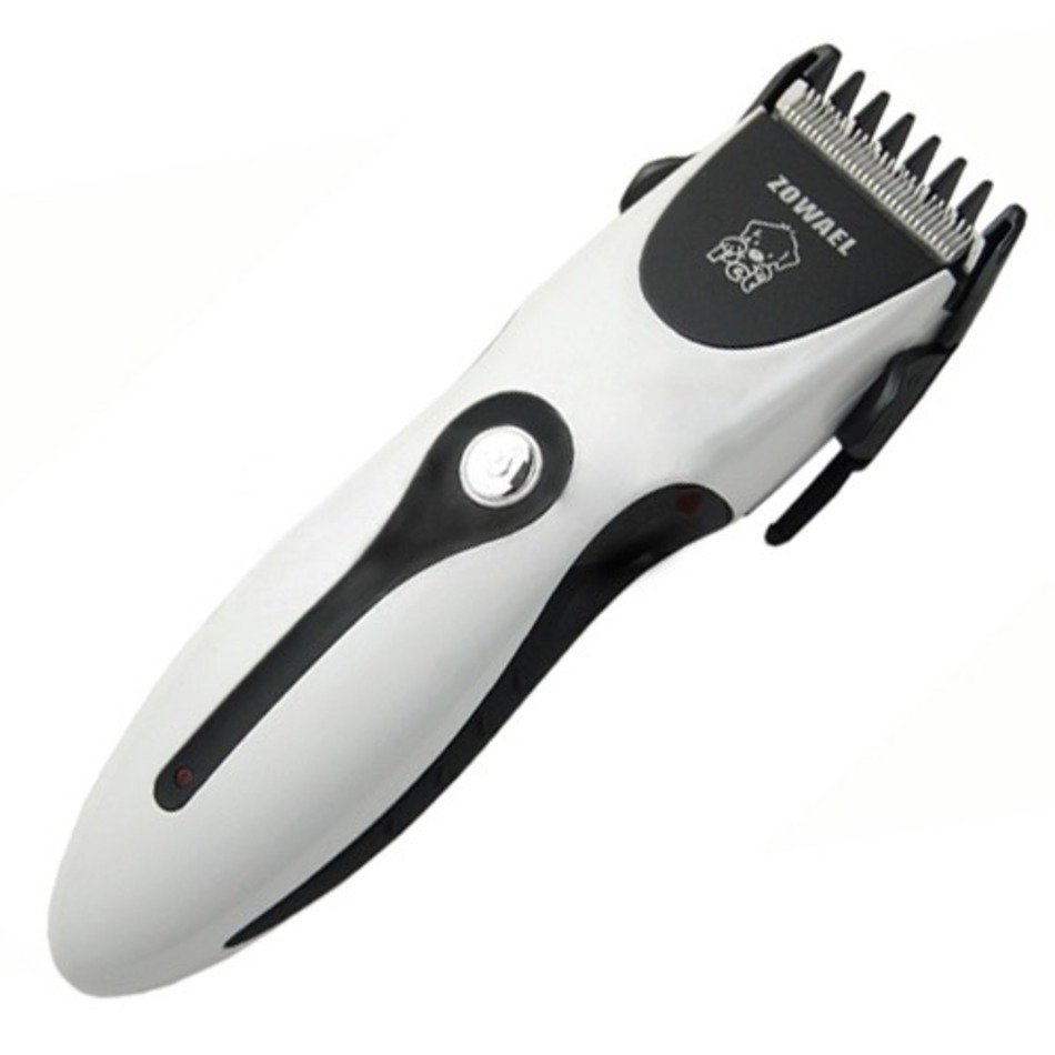 New Electric Pet Dog Cat Shaver Razor Grooming Clipper Ebay