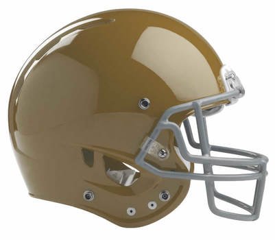 Momentum Football Helmet as a picture for clipart