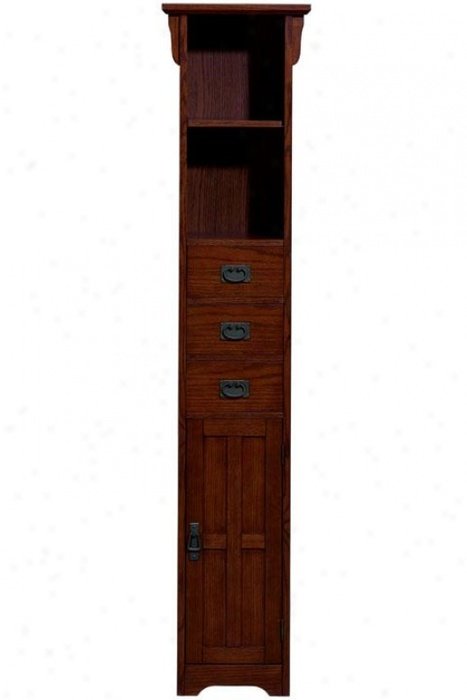 Supply Cabinet Az Interior Design & Decoration