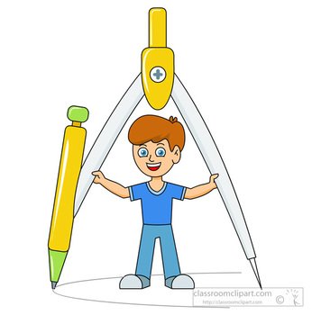 Geometric Images For Mathematics Students Freeimageshub