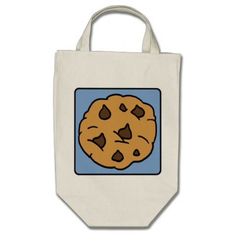 Tote Bags N3