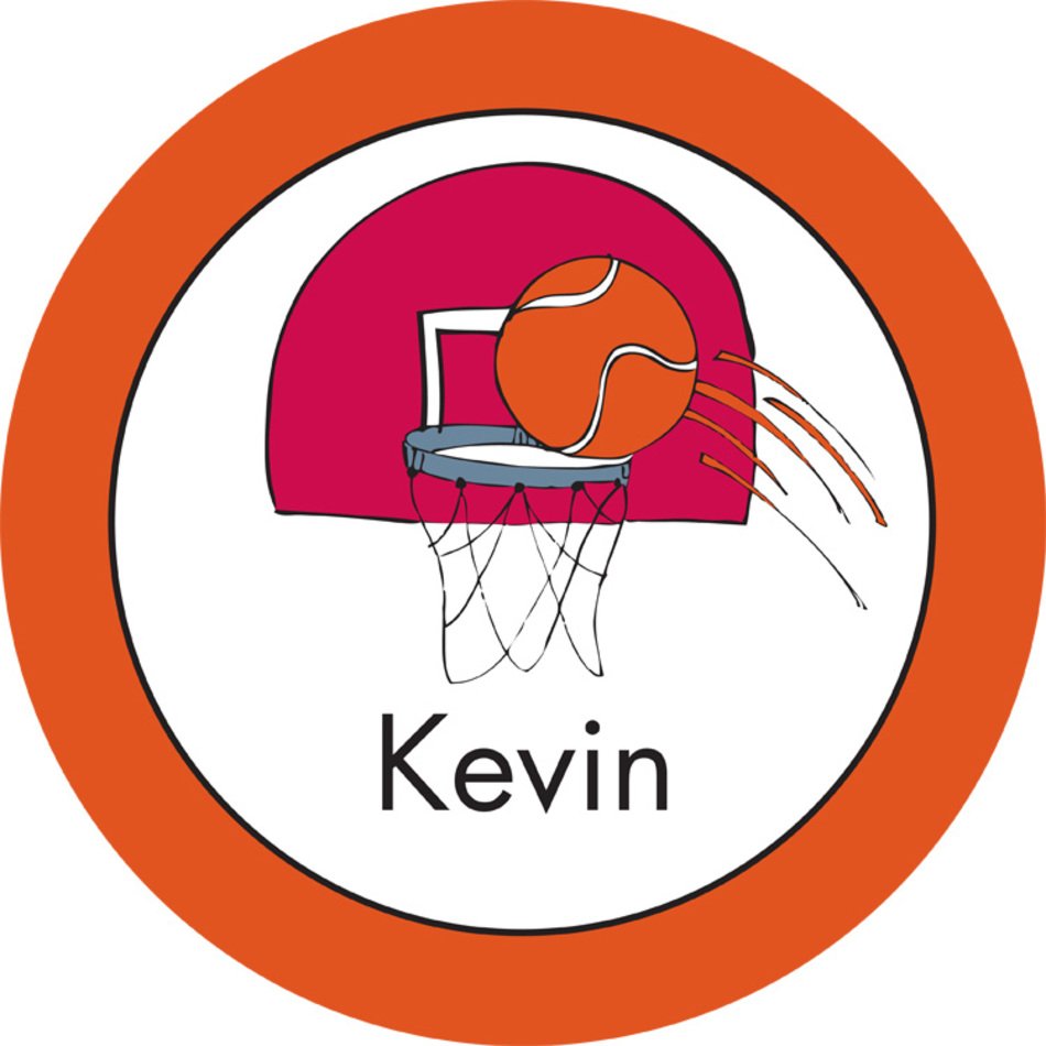 Basketball Hoop And Ball Image Search Results