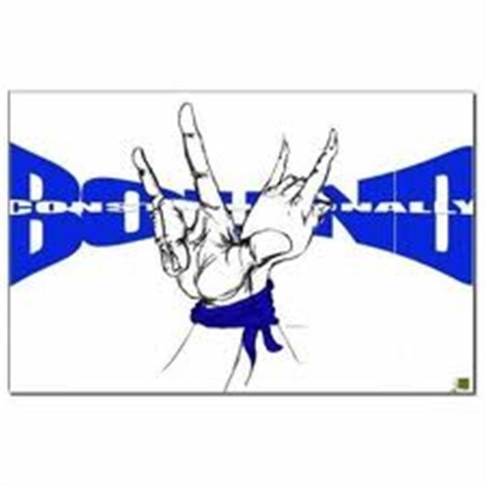 Sigma Sign drawing