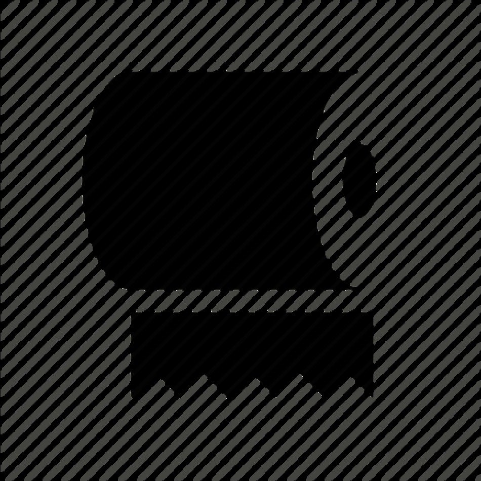 Toilet Icon For Pinterest