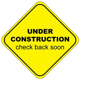 Live Smile Celebrate Under Construction
