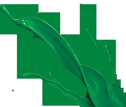 28 Paint Splat Pictures Frees That You Can Download To