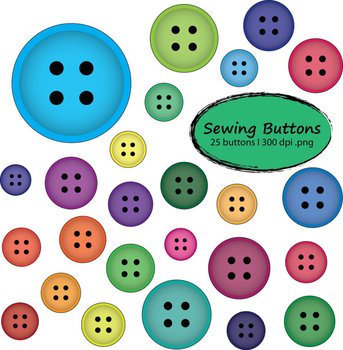 Sewing Button Il 570xn468772178 Rbmwjpg