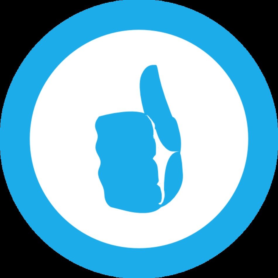 We Recommend Symbol At Clkercom Vector Online