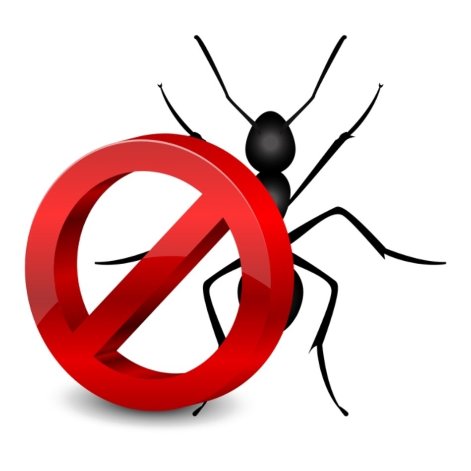 Facebook Bug Bounty Program Makes Largest Payout To Date &mdash; More