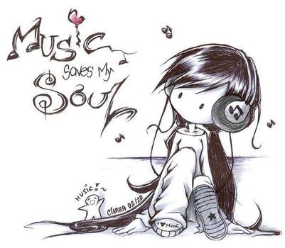 The Latest Playlist Rocking My World Is&hellip;