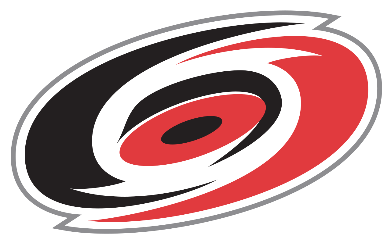 Logo for nhl free image download