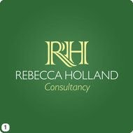 "Rebecca Holland" clipart