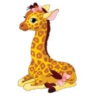 Thursday 28 November 2013 clipart