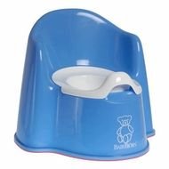 plastic Little Potty