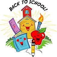 picture back to school january 2019