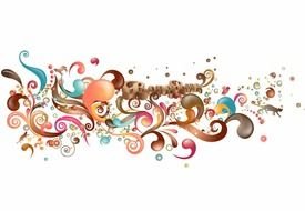 Continue Reading &lsquo;colorful Trend Floral Vector Artwork&rsquo; &amp;187