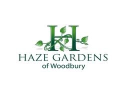 Landscape Gardening Logo Joy Studio Design Gallery Best