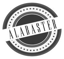 logo of Albaster