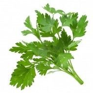 Parsley More Than Just A Simple Spice Healthy Food House
