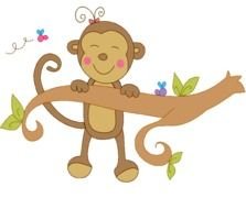 Babyface 187 With Birthday Invitation All Colors