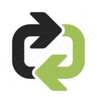 Refresh Icon Png Grey Reload Button Pictures