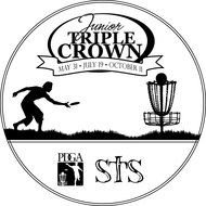 disc golf tournament